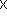tex2html_wrap_inline3971
