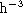 tex2html_wrap_inline3973