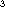 tex2html_wrap_inline3975