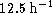 tex2html_wrap_inline3995