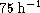 tex2html_wrap_inline3997