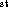 tex2html_wrap_inline4093