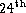 tex2html_wrap_inline4095