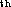 tex2html_wrap_inline4103