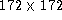 tex2html_wrap_inline2813