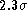 tex2html_wrap_inline2831
