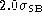 tex2html_wrap_inline2837