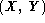 tex2html_wrap_inline2871
