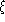 tex2html_wrap_inline2873