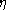 tex2html_wrap_inline2875