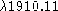 tex2html_wrap_inline3187