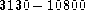 tex2html_wrap_inline2286