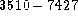 tex2html_wrap_inline2288