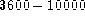 tex2html_wrap_inline2290