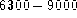 tex2html_wrap_inline2292