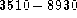 tex2html_wrap_inline2294