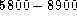 tex2html_wrap_inline2296