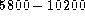 tex2html_wrap_inline2298