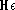tex2html_wrap_inline2384