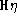 tex2html_wrap_inline2388