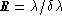 tex2html_wrap_inline2402