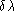 tex2html_wrap_inline2406