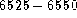 tex2html_wrap_inline2432