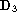 tex2html_wrap_inline2450