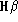 tex2html_wrap_inline2452
