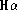 tex2html_wrap_inline2462