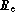 tex2html_wrap_inline1251