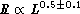 tex2html_wrap_inline1253