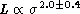 tex2html_wrap_inline1255