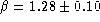 tex2html_wrap_inline1261