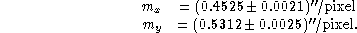 displaymath733