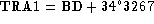 tex2html_wrap_inline759