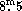 tex2html_wrap_inline761