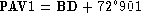 tex2html_wrap_inline763