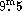 tex2html_wrap_inline765