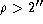 tex2html_wrap_inline745