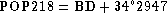 tex2html_wrap_inline751