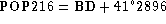 tex2html_wrap_inline755