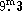 tex2html_wrap_inline757