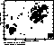 figure777