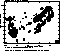figure785