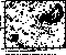 figure792