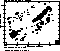 figure808
