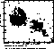 figure823