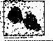 figure831
