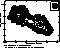 figure838